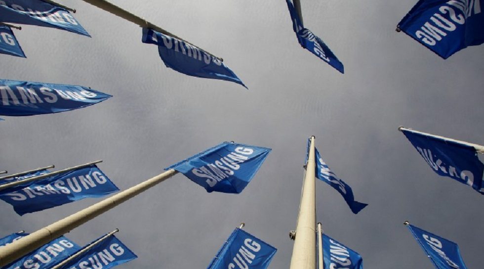 Samsung Electronics to lift stake in Cheil Worldwide for $235m