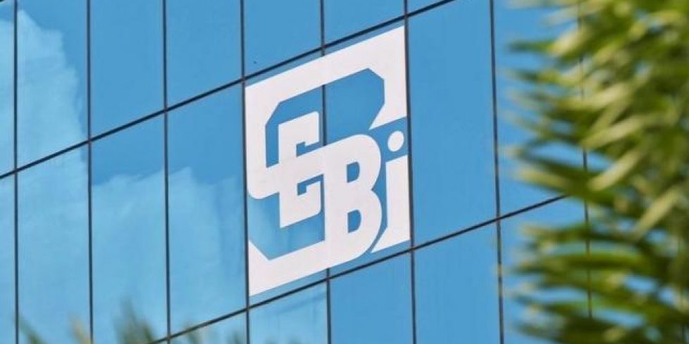 India: Sebi moots easier norms for REITs, relocation  of foreign fund managers