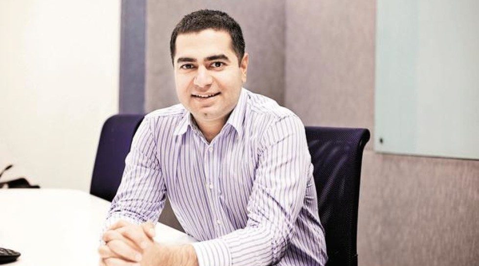 Sequoia Capital India wants to be early in the game as it chases next-gen unicorns