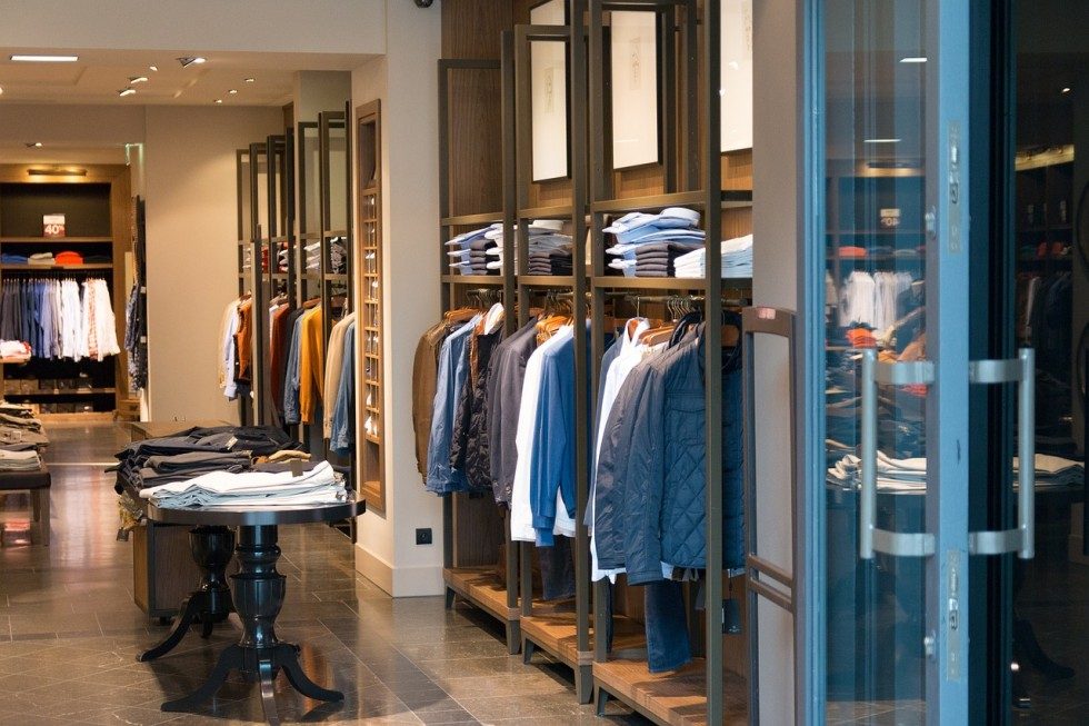 Japan: Mitsui backs apparel firm IndoChino; Chatbook closes seed round