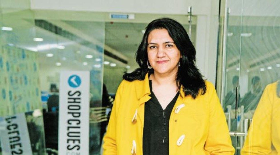 India: ShopClues’ exit sets stage for competition between Paytm Mall, Snapdeal