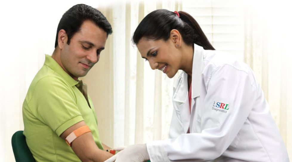 India: Baring Asia, other PEs in talks to buy stake in SRL Diagnostics
