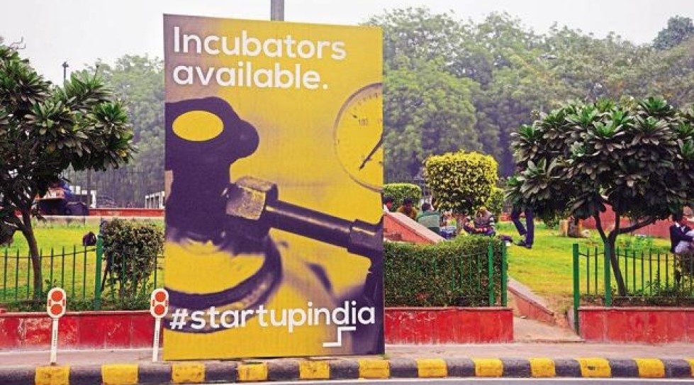 Startup India begins today with hopes of tax sops, easier registration & access to capital