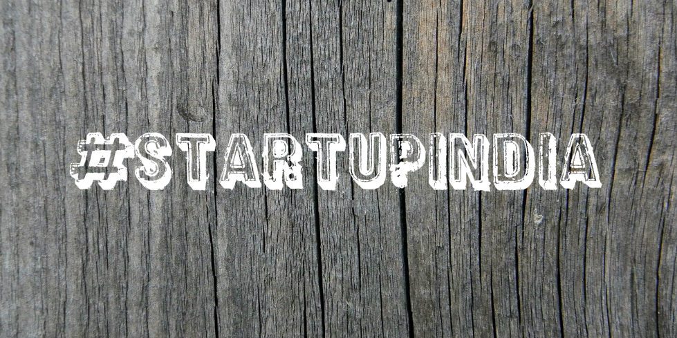 Indian startup valuations could be hit for next three quarters, warns report