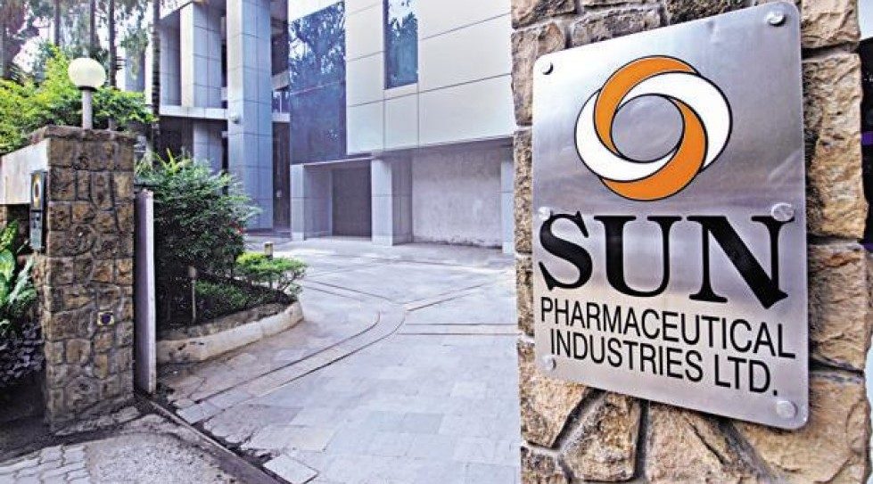 Petition against Sun Pharma for allegedly violating Ranbaxy merger terms