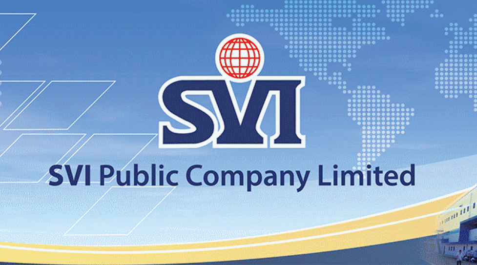 Thai electronics parts maker SVI unit buys Germany's Seidel Electronics Group