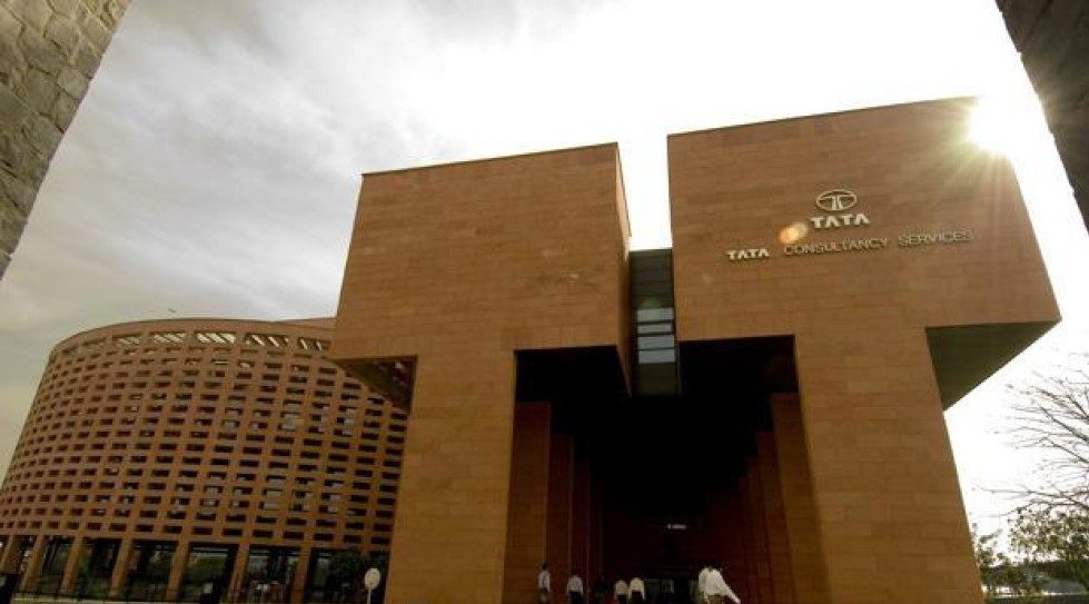 Indian IT company TCS acquires US-based BridgePoint Group