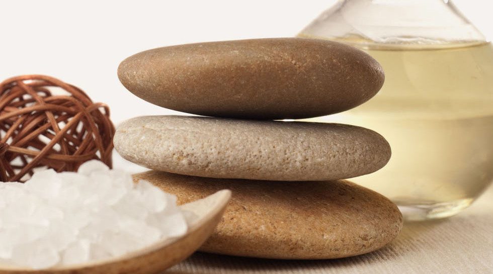 India: Wellness chain Gajty raises seed round from US-based Purvi Ventures, others