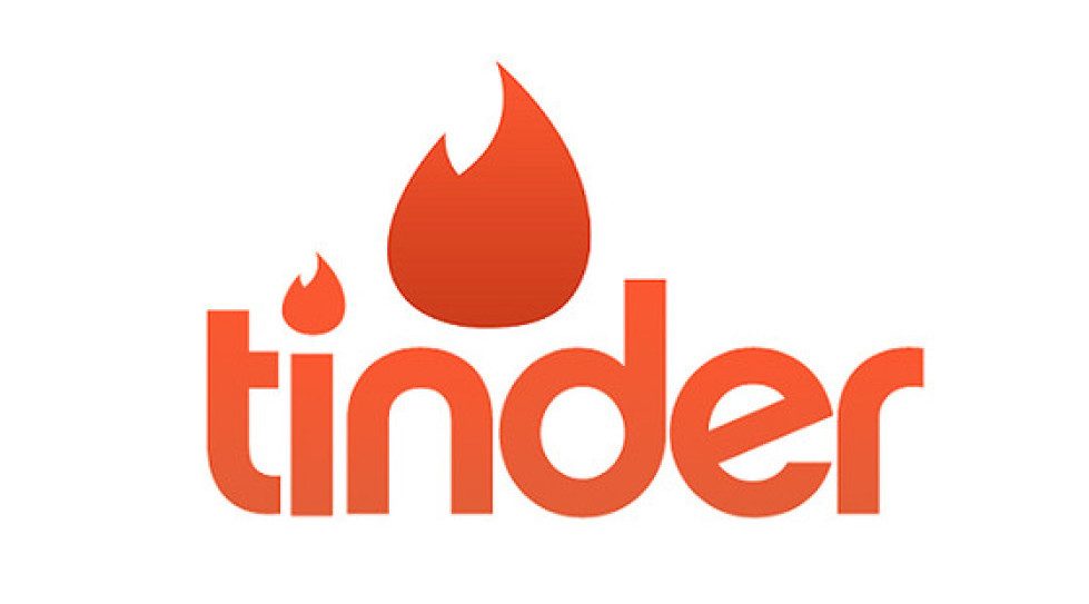 India: Online dating app Tinder names Taru Kapoor as India head