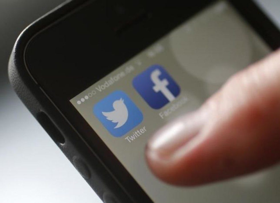 Twitter India's public policy head Mahima Kaul steps down