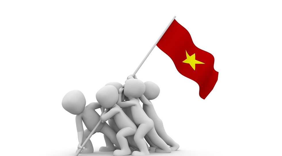 Vietnam's privatisation drive to help sustain 2015's $4b M&A deal spree