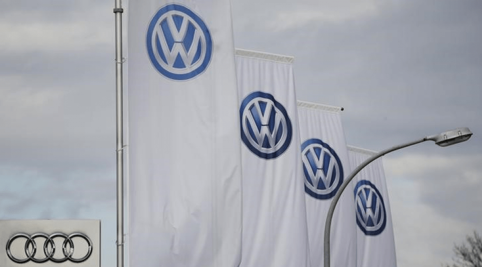 Auto majors Volkswagen, General Motors woo tech enthusiasts to revive hybrid electric car segment
