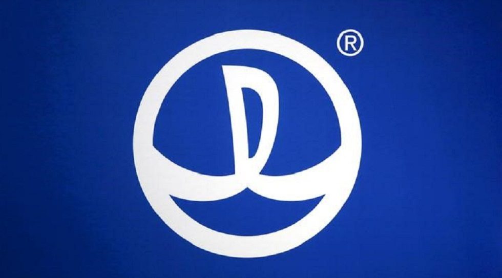 China's Dalian Wanda offers 12% return in take-private plan