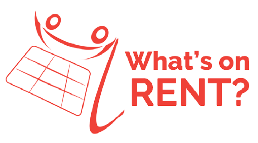 India: WhatsOnRent gets angel funding from Commonfloor cofounder, others