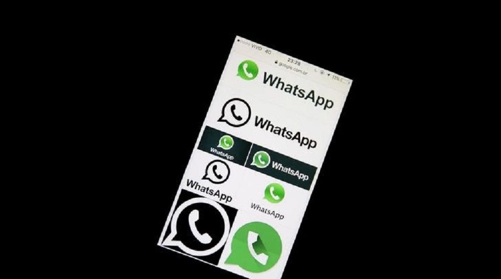 Facebook owned WhatsApp to drop subscription fees, no plans to launch ads