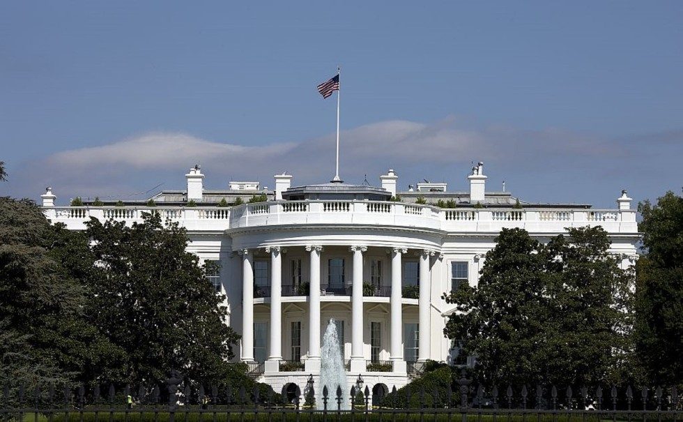 White House, Valley tech firms to discuss ways to counter social media use by terror groups
