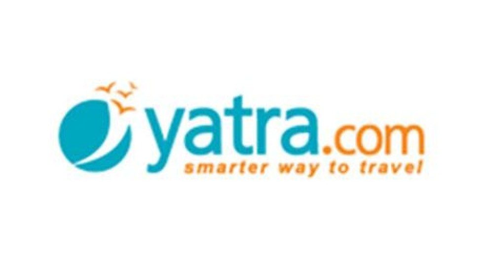 India: Travel portal Yatra.com acqui-hires Travel-logs