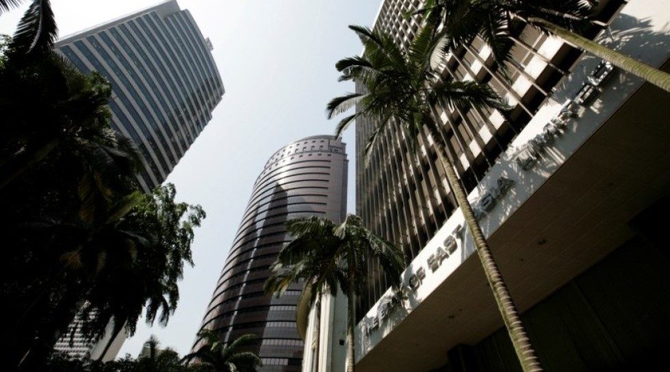 Vistra, Permira among final bidders for $800m unit of Bank of East Asia