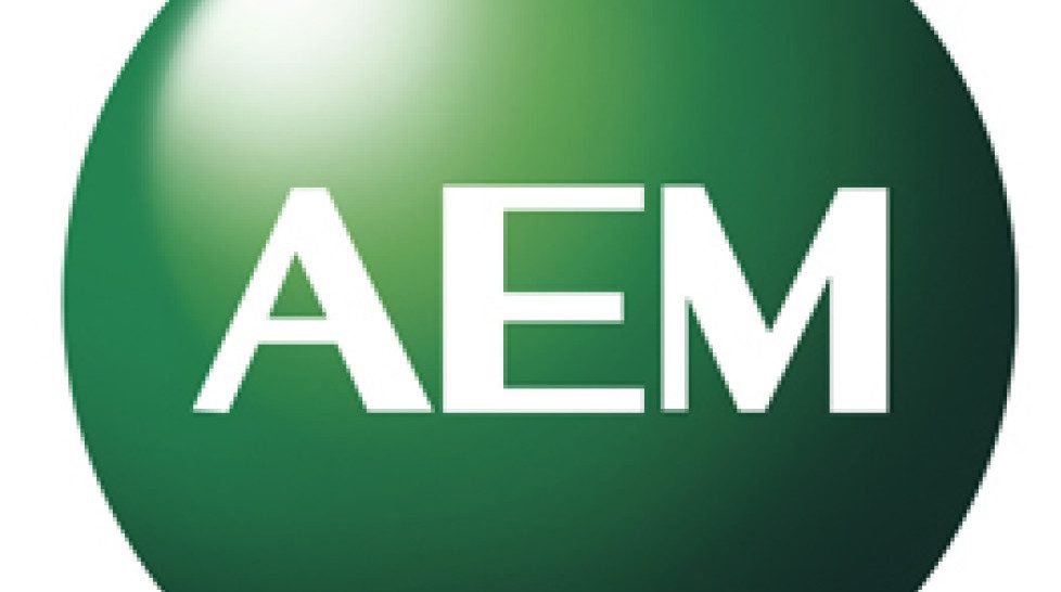 Sinagpore: AEM Holdings inks pact to sell plating operations of Chinese unit for $1m