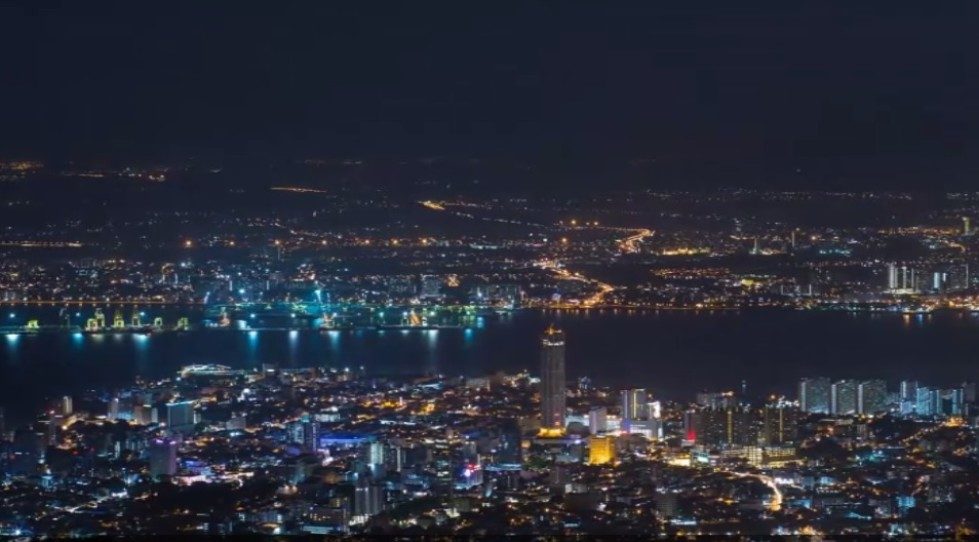 Malaysian realty player Aspen Group launches Catalist IPO, targets $26.8m raise