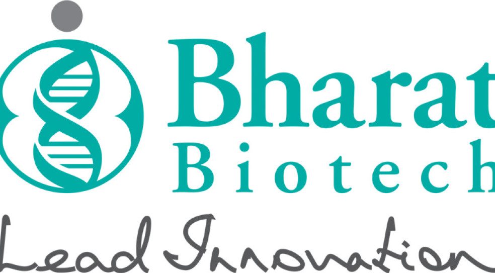 India: PE firms queue up to buy stake in Bharat Biotech as existing investors eye exit