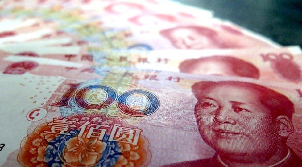 China: Internet insurer Zhong An plans $2b mainland IPO in 2016