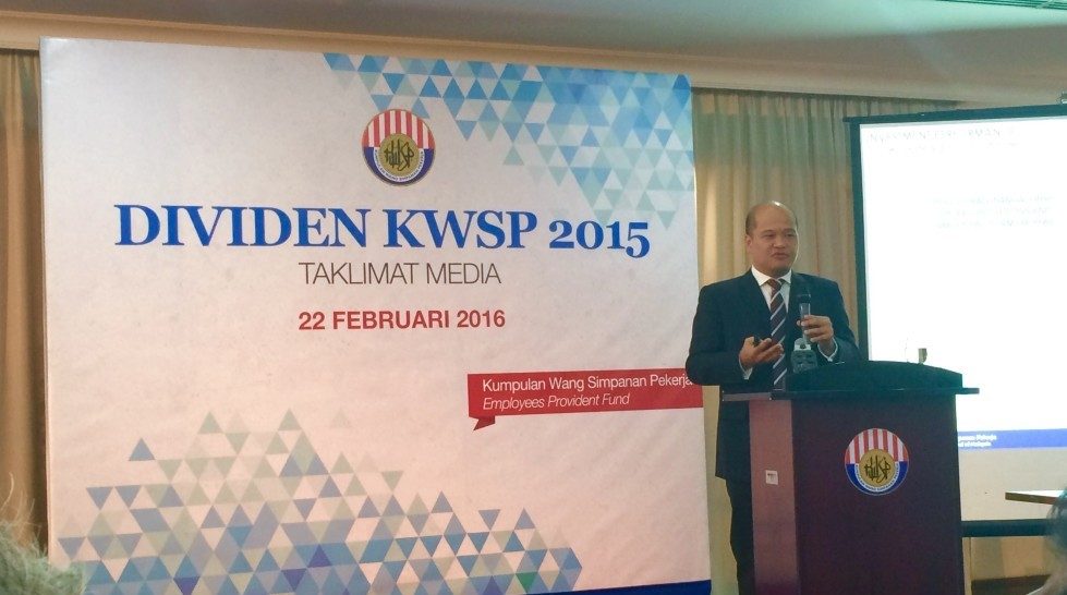 Great Eastern in talks for sale of Malaysia unit to EPF for up to $1b