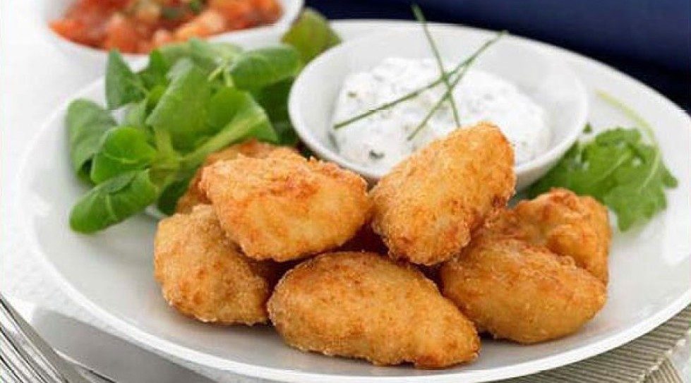 Malaysia: Navis Capital completes sale of Golden Foods Siam, makes 24% IRR