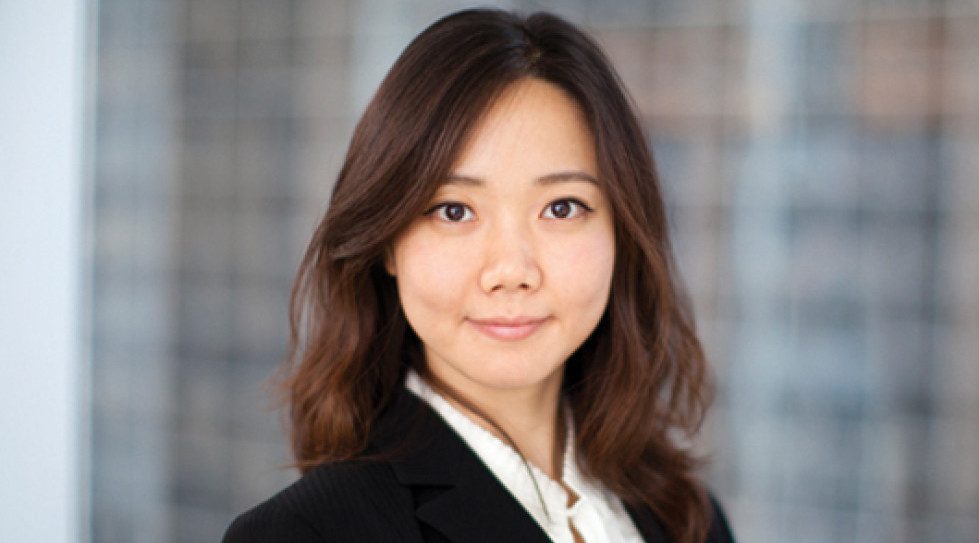 SEA: Adam Street appoints Doris Guo as partner; Former CLSA Capital CEO joins TRG as partner; Citigroup SEA head to retire
