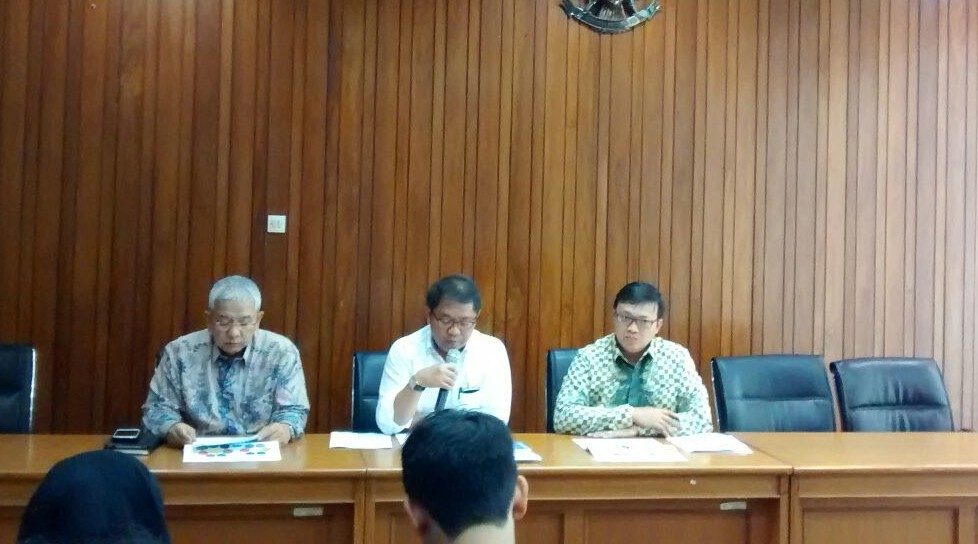 Indonesia to launch comprehensive e-commerce roadmap