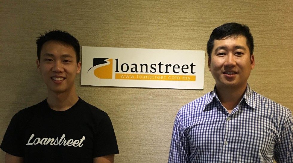 Exclusive: MY's Loanstreet targets up to $4m in Series A to power regional expansion