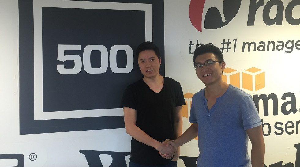 Startups can adopt Valley model of 'build & market fast': Beeketing founder