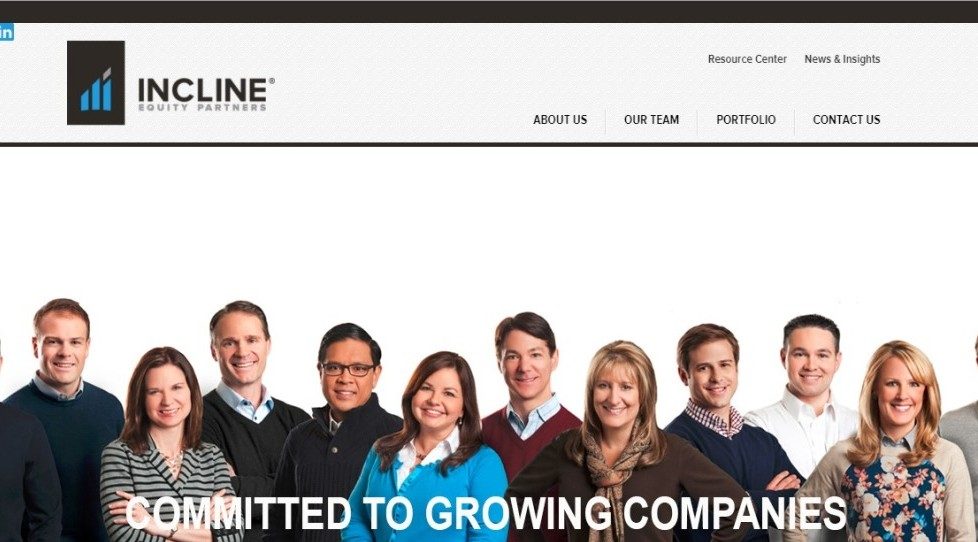 Incline Equity Partners makes first Malaysian acquisition in FlexMove