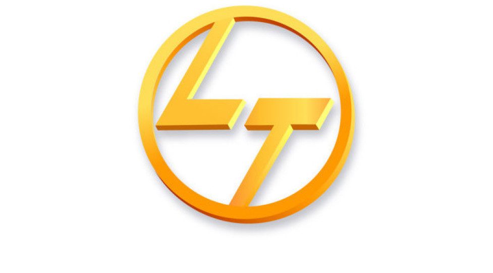 India: L&T may sell some assets by March to fund acquisition spree