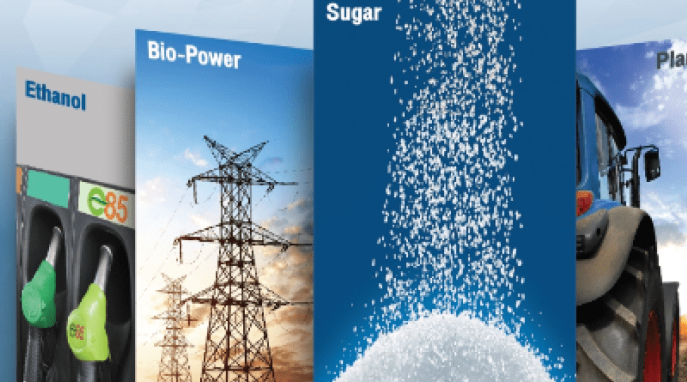 TH dealbook: Mitr Phol to buy biomass plant for $14.36m; MINT forms JV to penetrate Indo market