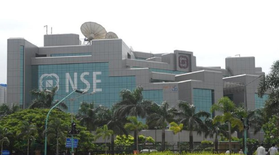 India: State Bank sells 5% stake in NSE for $136m