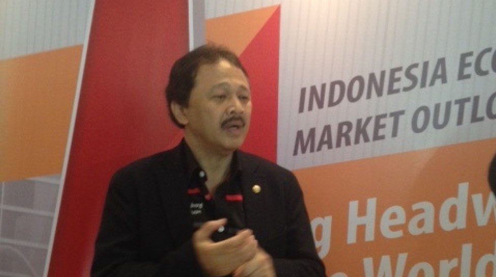 Indonesian stock exchange sets up startup incubator, opens registration today