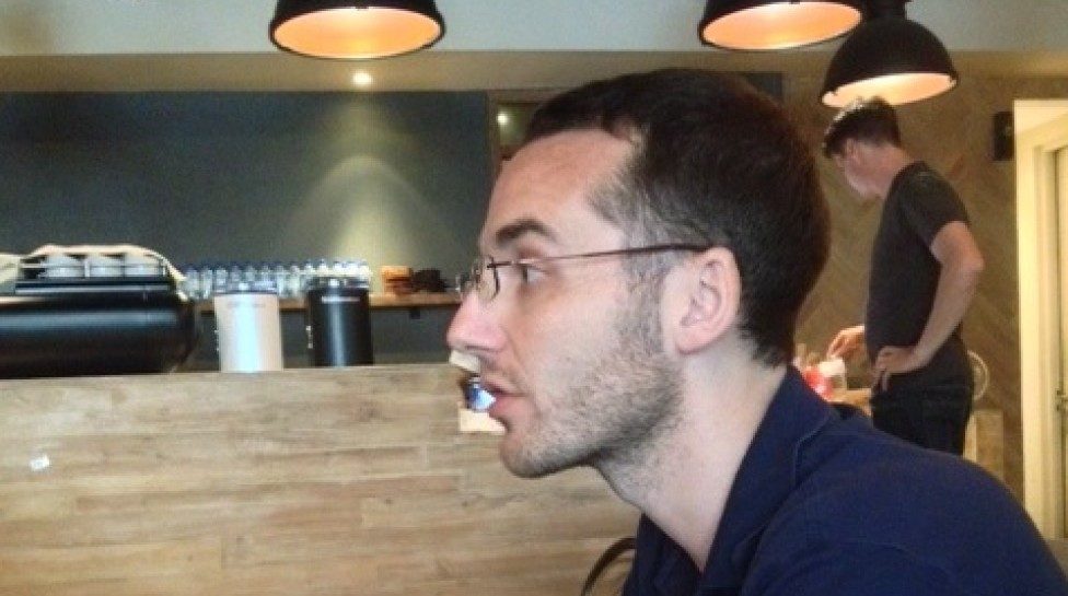 Indonesia used goods platform Jualo to hire CTO, targets $300m sales via organic growth