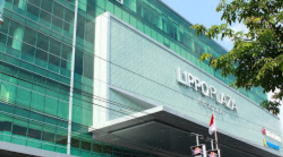 Indonesia: LMIRT, First REIT team up to acquire two property projects