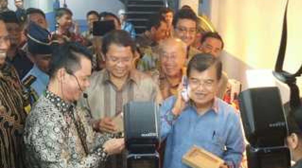 Indonesia plans creation of technology board on IDX for fintech startups