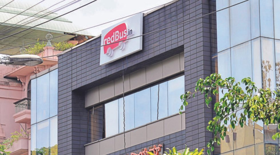 India: redBus acquires majority stake in Peru-based ticketing platform Busportal