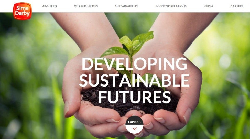 Blackstone in talks to buy Sime Darby assets in Australia