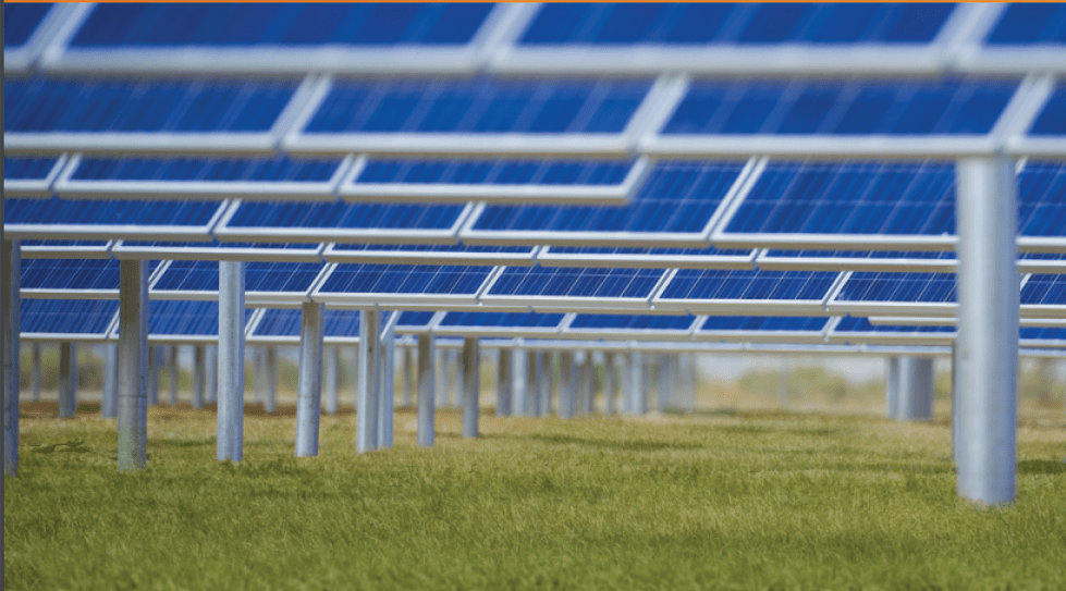 Thailand: Bangchak Petro unit snaps up SunEdison's solar biz in Japan for $80m
