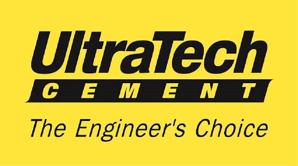 India: UltraTech buys Jaypee Group’s cement assets in revised $2.4b deal