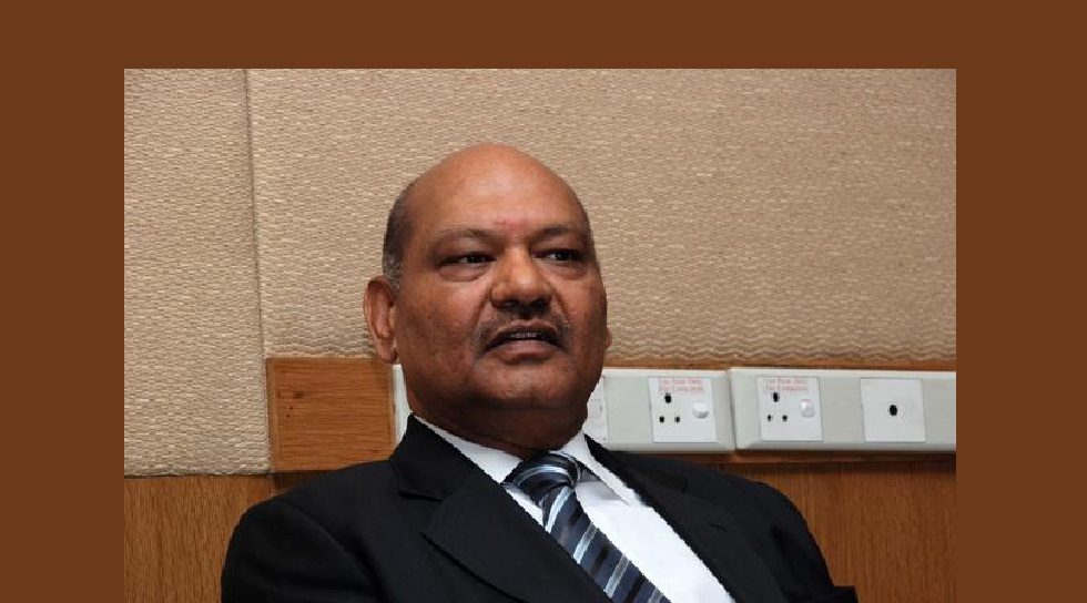 Vedanta's Anil Agarwal, Centricus plan $10b India M&A push