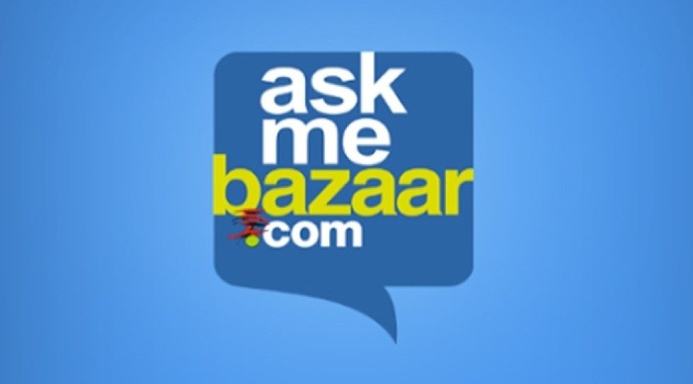 India: AskmeBazaar in talks with Chinese giants Alibaba, Baidu to raise $200m