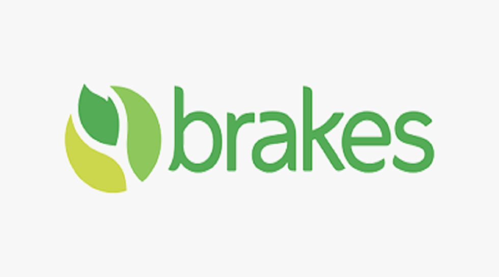 Sysco to buy London-based Brakes Group from Bain Capital for $3.1b