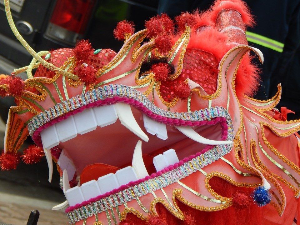With China becoming global M&A hotspot, bankers time their vacations to Lunar New Year