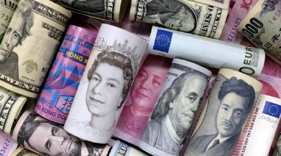 China’s $30t asset management market beckons global wealth firms