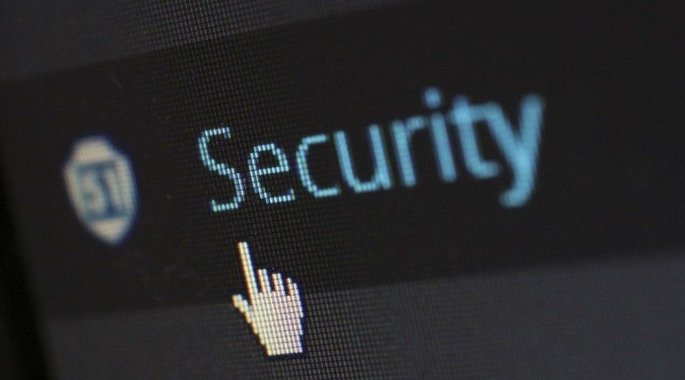 Venture capital firms back record number of cybersecurity startups in 2016